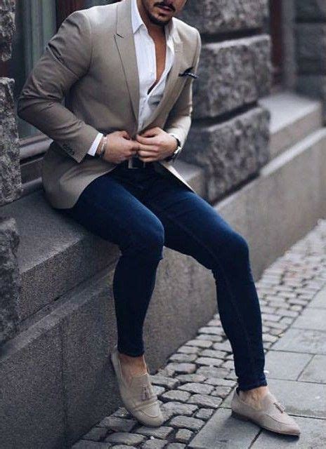summer chique zalando heren